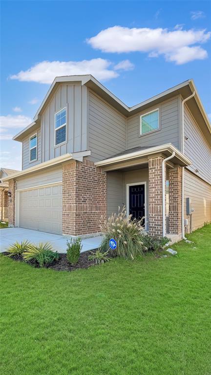 Building Photo - 112 Skipping Stone Ln