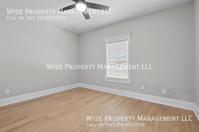 Building Photo - 1113 SE Westmoreland Ave