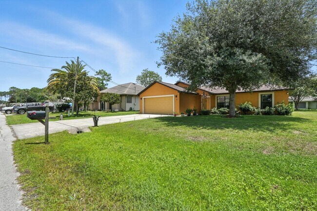 Building Photo - 20 Bennett Ln