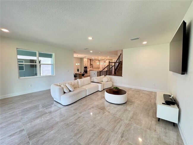 Building Photo - 17342 Glossy Pomelo Wy