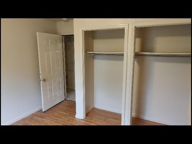 Building Photo - 13512 Marietta Dr