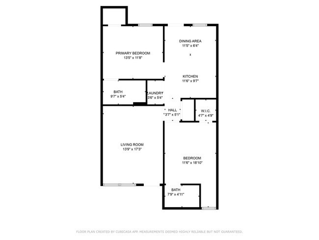 Building Photo - Multi-Family in Douglasville