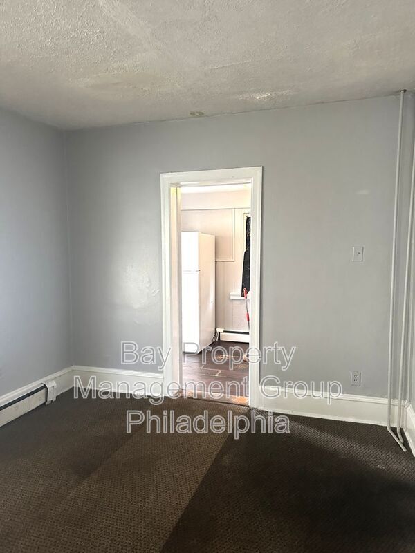 Building Photo - 229 Ridley Ave