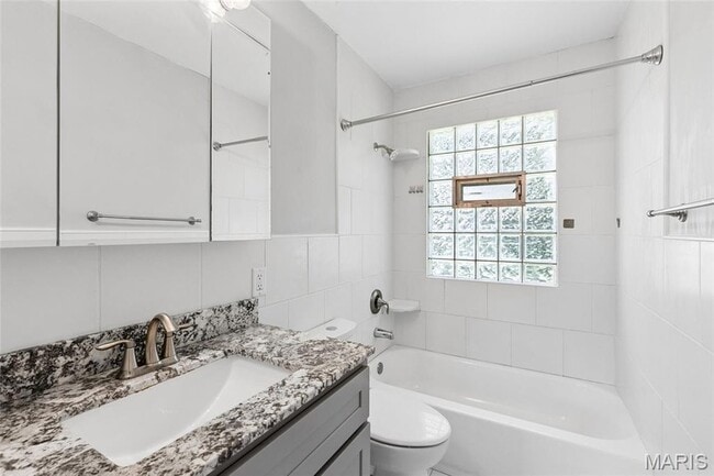 Building Photo - 9427 Atwood Dr