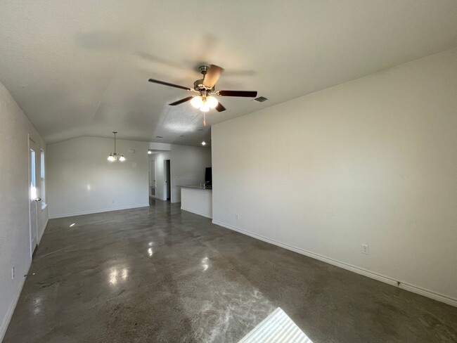 Building Photo - 6111 Amelia Earhart Blvd