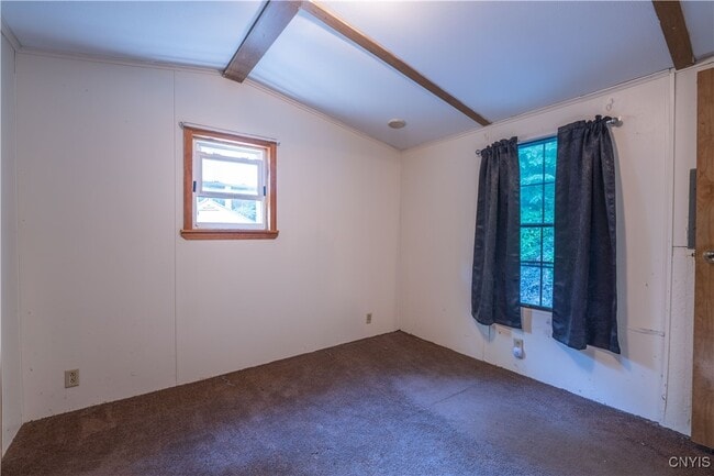 Building Photo - 2223 NY-5S