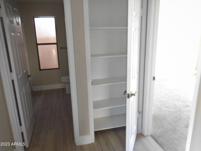 Building Photo - 13253 N 101st Way