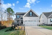 Building Photo - 472 Jackson Pond Dr