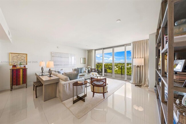 Building Photo - 360 Ocean Dr