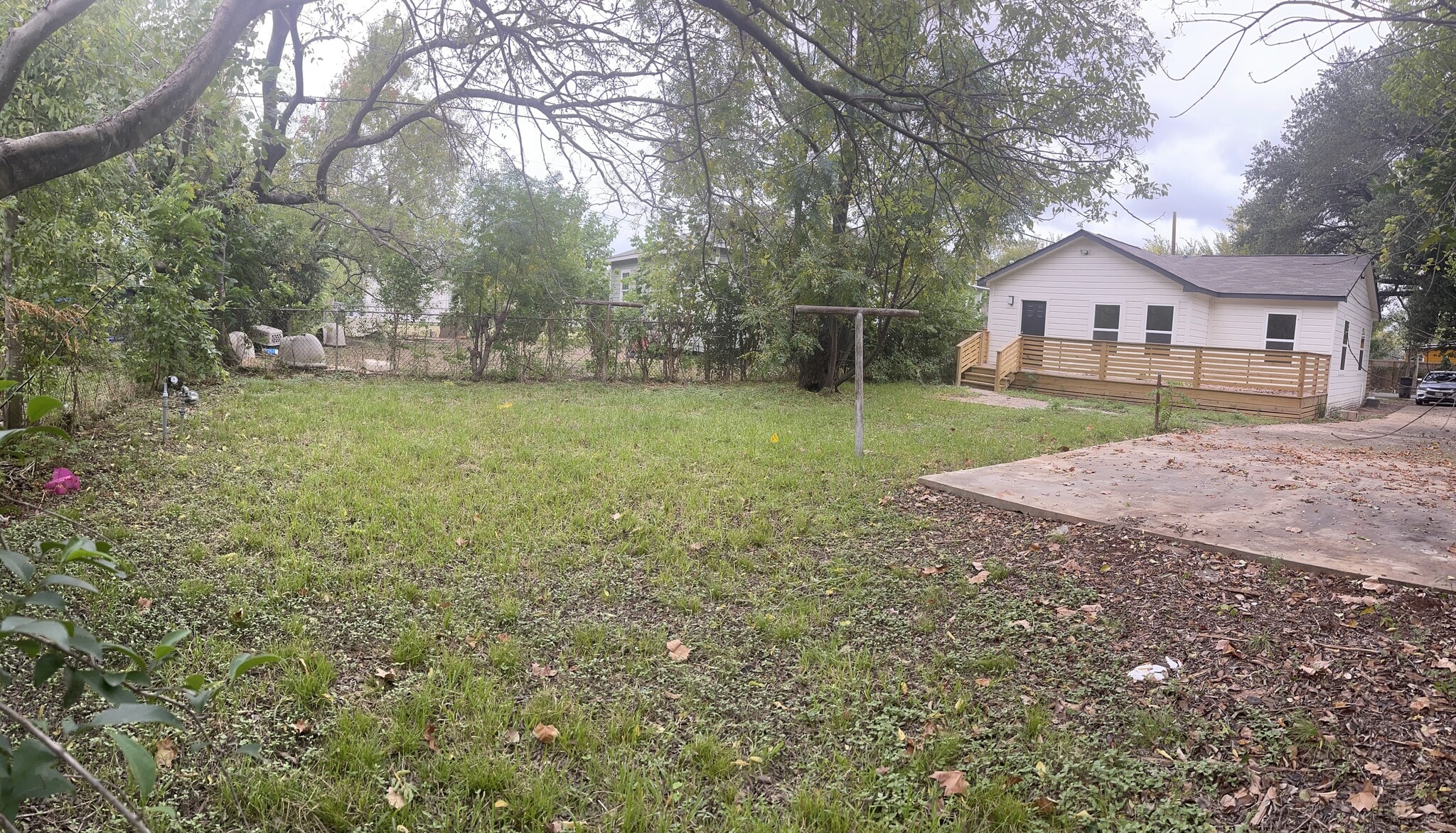 Building Photo - 9434 Rhode Island St