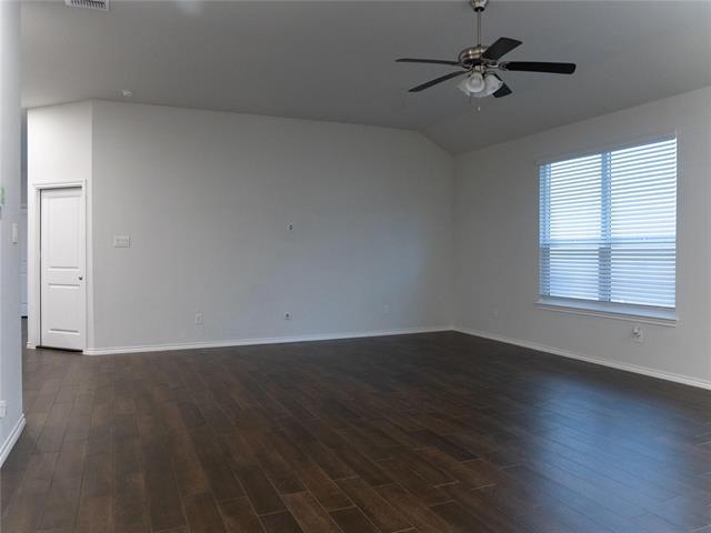 Building Photo - 4015 Aurora Ln