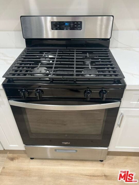 Building Photo - 853 S Bedford St