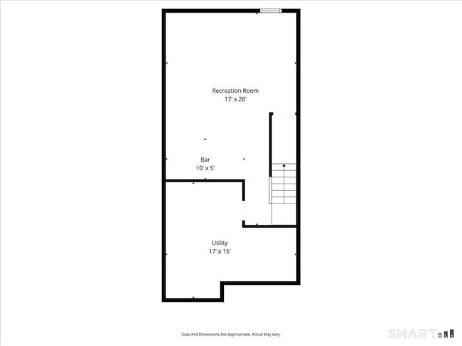 Building Photo - 10 Briar Ct