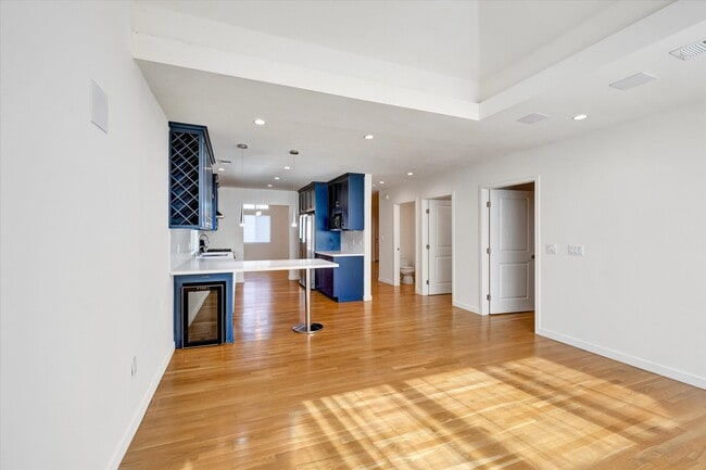 Building Photo - 5400 82nd W St