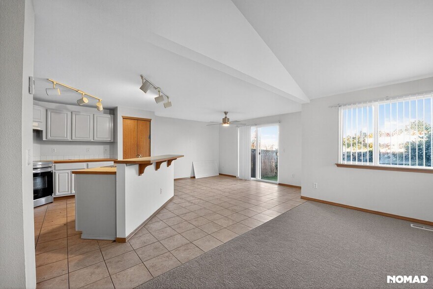 Building Photo - 9447 Fagan Ct NE