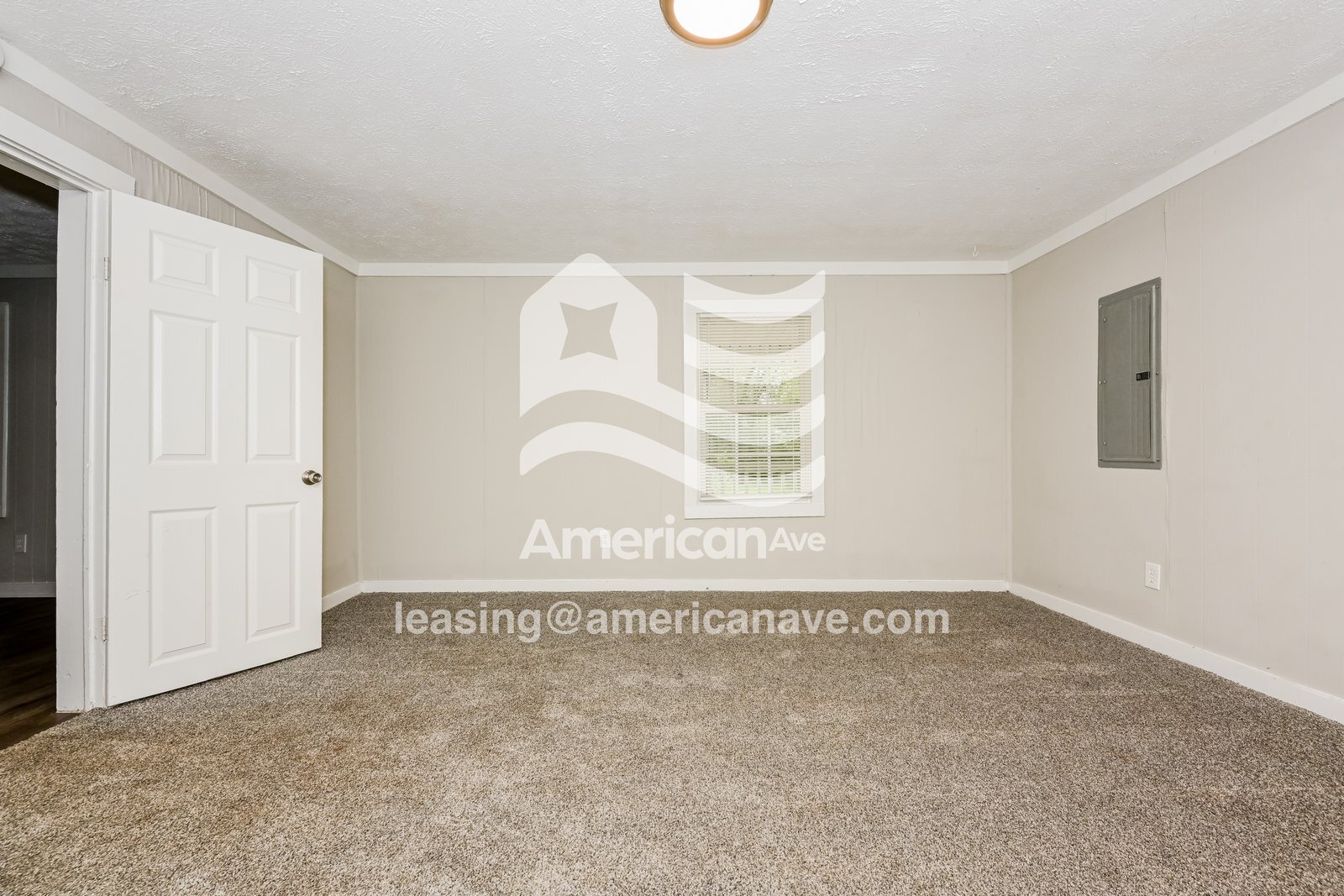 Building Photo - 214 Peachtree St