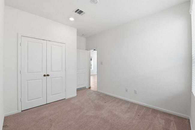 Building Photo - 4264 Waterlily Spg Wy