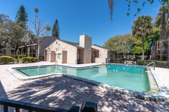 Building Photo - 7505 Pitch Pine Cir