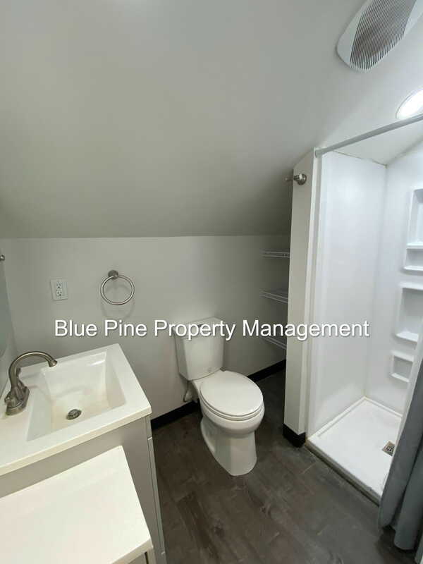 Building Photo - 306 Lawton St