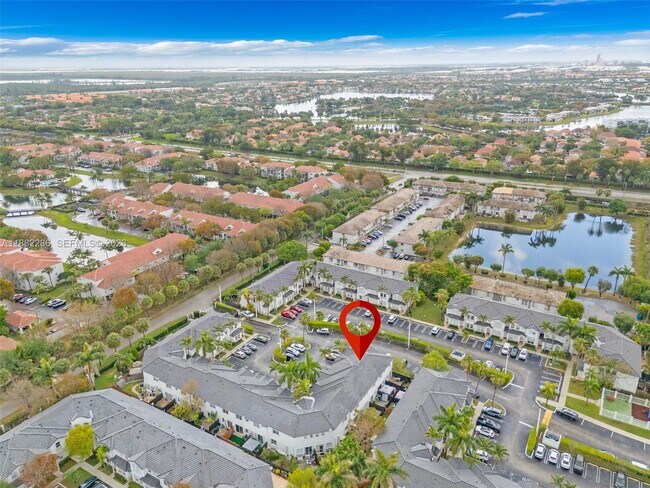 Building Photo - 5570 NW 107th Ave