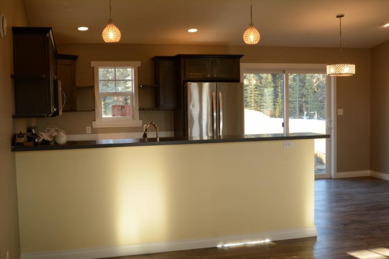 Building Photo - 36 Perfect Ending St