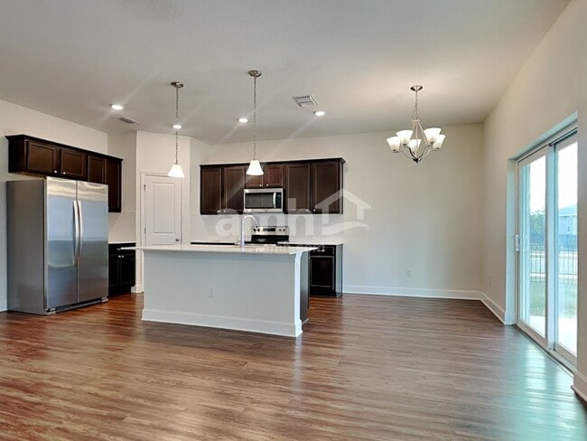 Building Photo - 3233 Bridge Haven Dr