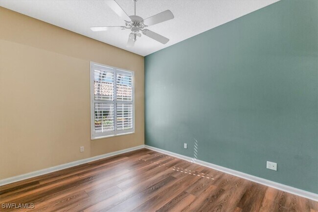 Building Photo - 3469 Donoso Ct