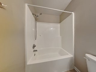 Building Photo - 7250 Blue Ridge Dr