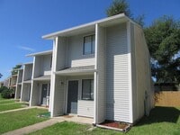 Building Photo - --