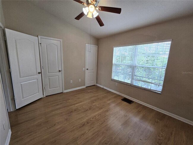Building Photo - 10173 BESSEMER Ct