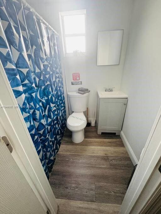 Building Photo - 7638 N Miami Ave