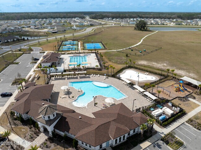 Building Photo - 78 Aveiro Wy