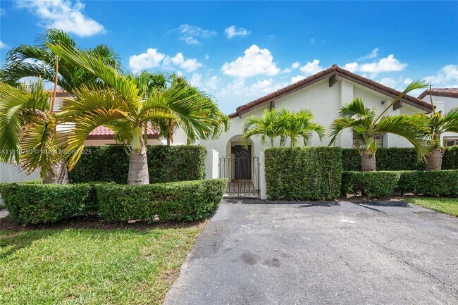 Primary Photo - 11311 SW 134th Ave
