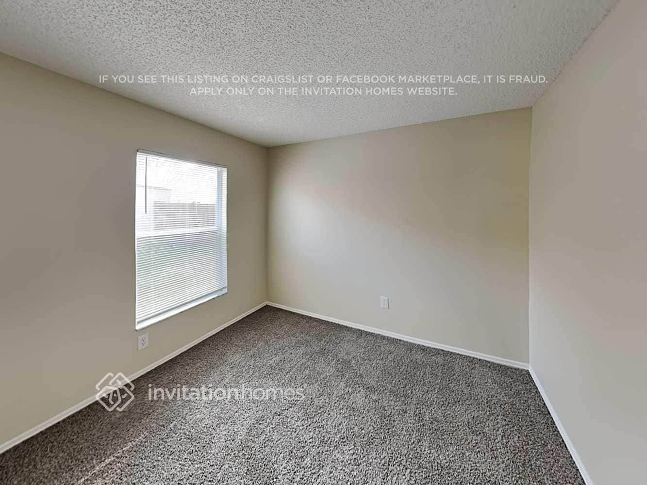 Building Photo - 12514 Dawn Vista Dr