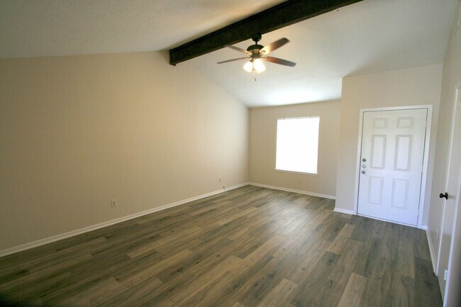 Building Photo - 89-87 NERF