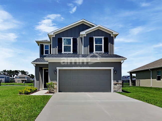 Building Photo - 33907 Thyme Dr