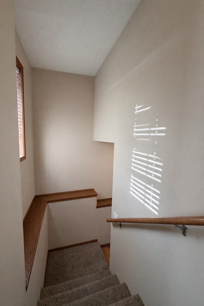 Building Photo - Beautiful 4bed 3bath Single Family Home In Sartell