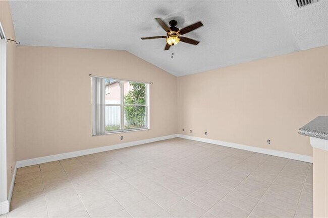 Building Photo - 16255 SW 26th St