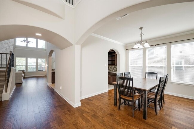 Building Photo - 4211 Oldenburg Ln