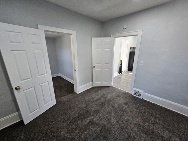 Building Photo - 12405 Signet Ave