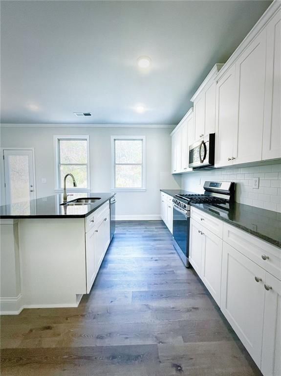 Building Photo - 409 Hellen Vly Dr