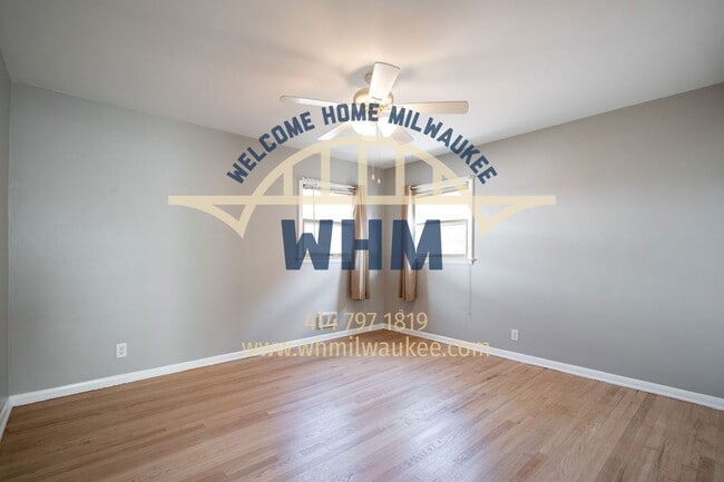 Building Photo - 2526 S 96th St