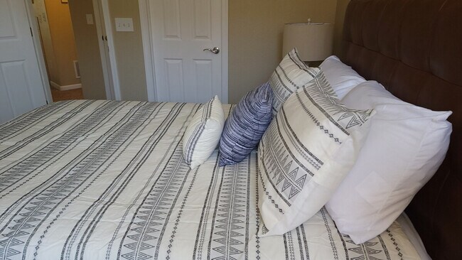 Building Photo - 4430 Copeland Lp