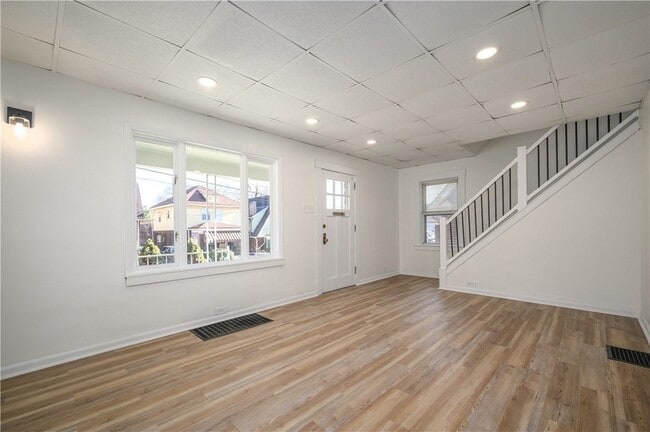 Building Photo - 2606 Belmar Pl