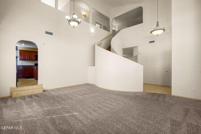 Building Photo - 6121 Byron St