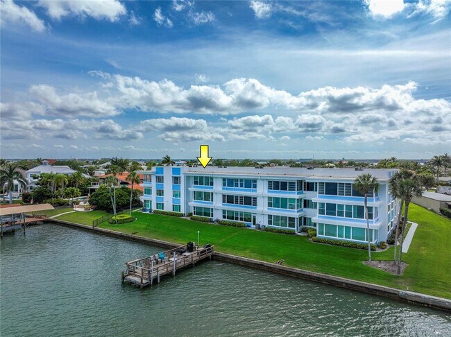 Building Photo - 770 Island Way