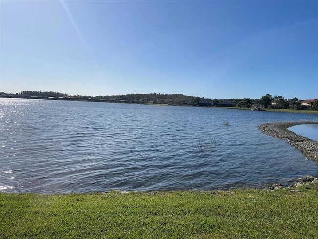 Building Photo - 16143 Ivy Lake Dr