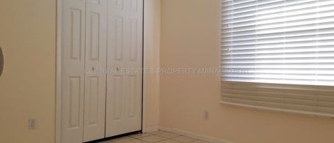 Building Photo - 1517 Kelby Rd