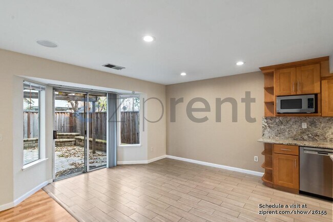 Building Photo - 6125 Linford Terrace