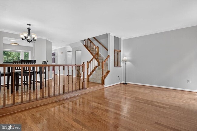 Building Photo - 7259 Worsley Way